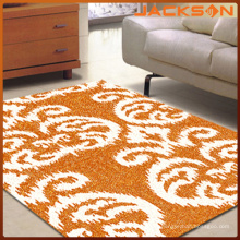 Office Building Decoration Flooring Carpet